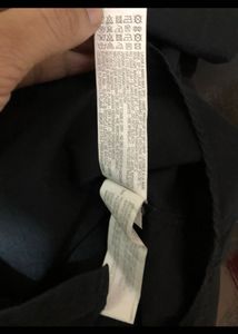 Stylish Button-Down Shirt