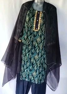 Stylish Kurti