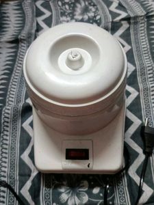 Nova Electric Wax Heater
