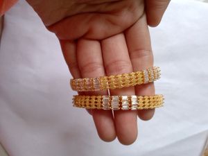 Bangle