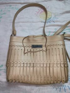 Jimmy Choo Sling Bag Sale