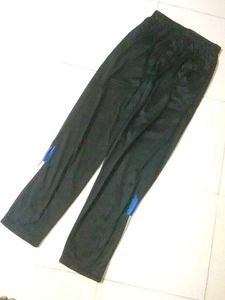 Lower ( Unisex )