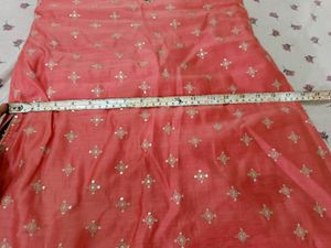 Selling Kurta Set