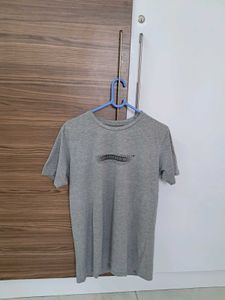 Grey Tshirt