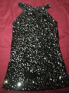 4,5 Years Girls Dress