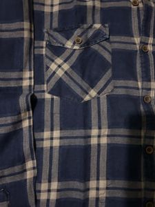 Combo Of 3 Zudio Shirts