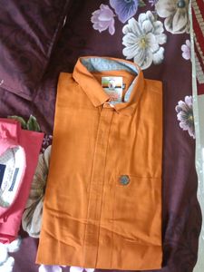 Short With No Flaws No Stains Only 4 or 5 Times Used Size xl