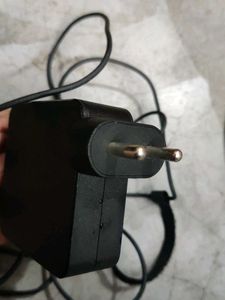 Lenovo laptop Charger