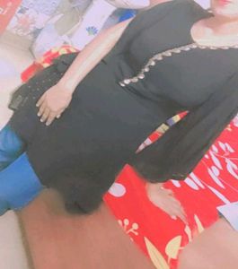 Top Dress 👗