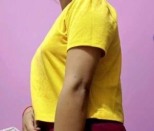 Tshirt For Women