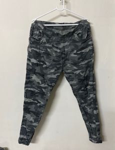 Army Pant