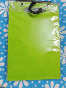 Chopping Board Set (Open For Swap)