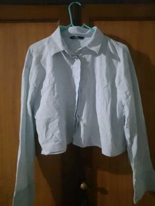 T Shirt And Jeans Pent