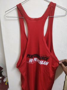 Bigmuscles Gym Stinger For Men
