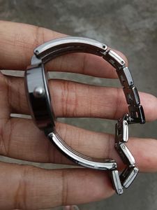 this is free offer for few days