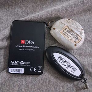 Vintage Cassettes &amp; Other collectibles