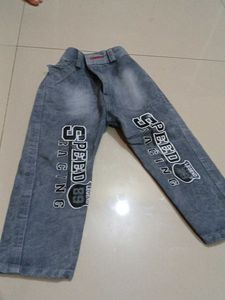Kids Clothes