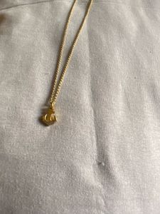 Combo Offer 2 Chains