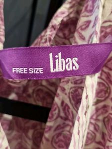 Free Size Branded Kaftan (Night Dress)