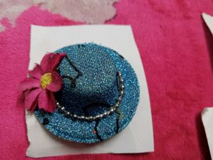 Hair Accessories Big Combo