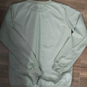 It's Okay To Be Different Sweatshirt