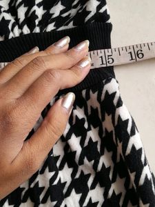 Bodycon One Piece