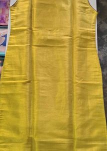 Women Stylish Kurti