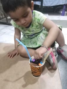 Kids Daily Wear Dresses