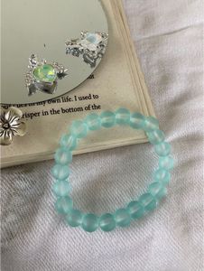 Handmade Beaded Bracelet