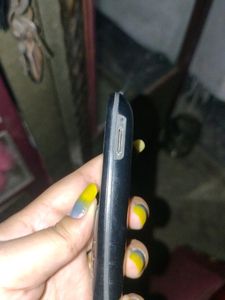 Samsung Guru1200 Keypad Mobile
