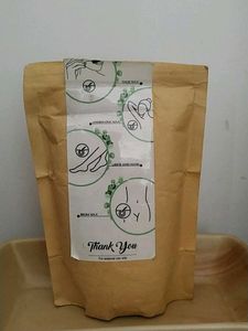 Infeelo Hard Wax Beans - Pink