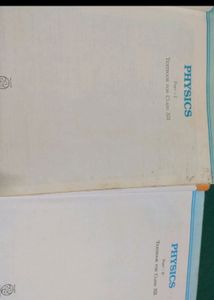 Old Ncert Chemistry Class 11 Part 2