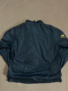 NEPA ITALY Windcheater❗️