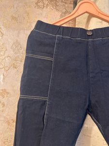 Brand New Jeans, Waist- 32