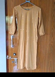 Latest Eid special Kurta Sets Combo