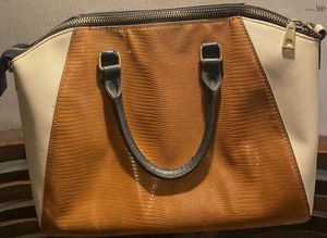 Aldo Stylish Handbag