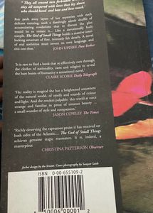 2 Book