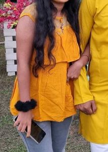 2 Stylish Top