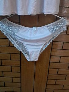 Hunkmellor  Branded  Night  Wear