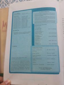 NCERT Class 12 Mathematics Part 1 and 2 (Covered)