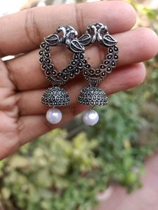 Lightweight Earrings