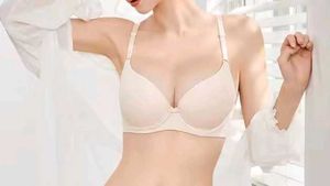 Bra