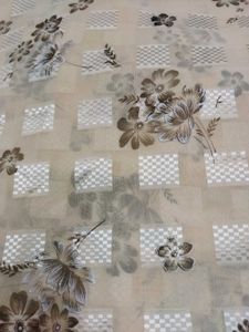 Dress Material