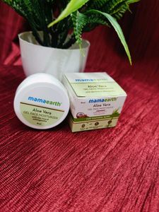 Skincare Kit Of  5