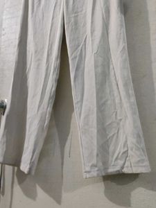 Urbanic Pant Diwali Sale