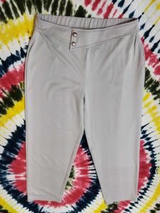 New Pants