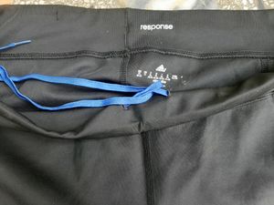 Unused Track pants With Top