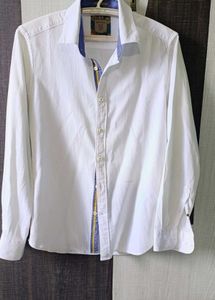 Rare Rabbit ( Branded) Men&#39;s Shirt