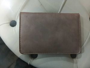 Chic Top Handle Clutch
