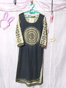 Different Brands And Style Kurtis